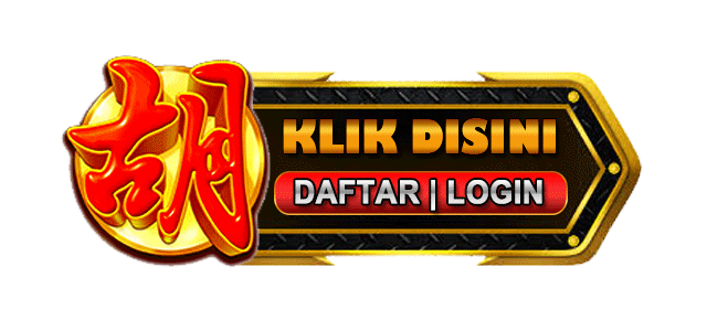 OTW88